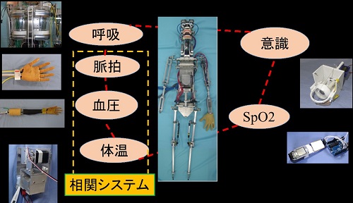 hito1摜